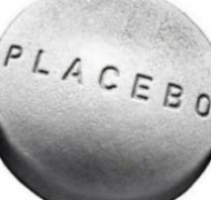 Найден способ предсказывать силу эффекта плацебо
